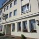 Hotel am Schloss, Hannover - Foto 10