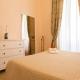 Amedeo Apartment, Roma - Foto 3
