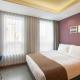 Days Hotel by Wyndham Seoul Myeongdong - Photo 2