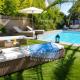 Villa la Ruche, La Baule