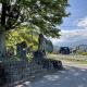 Hanano wa - Vacation STAY 96015v