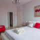 Angelica House, Milan - Photo 6