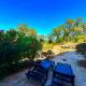 Les Restanques Glycines 2067, Grimaud