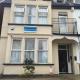 Southend Inn Hotel - Close to Beach, Train Station & Southend Airport Southend-on-Sea - Foto 1