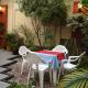 Hotel Esperia, Buenos Aires - Photo 6