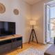 Lisbon's Heart Apartment VI Lisabon - Fotografie 4