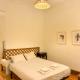 Stay as a Local! Santos Historical 6 Bedroom Apartment III, Лиссабон (фото 7)
