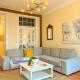 Stay as a Local! Santos Historical 6 Bedroom Apartment III, Лиссабон (фото 2)