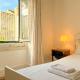 Stay as a Local! Santos Historical 6 Bedroom Apartment III, Лиссабон (фото 10)