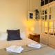 Stay as a Local! Santos Historical 6 Bedroom Apartment III, Лиссабон (фото 9)