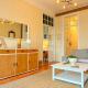 Stay as a Local! Santos Historical 6 Bedroom Apartment III, Лиссабон (фото 4)