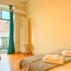Stay as a Local! Santos Historical 6 Bedroom Apartment III, Лиссабон (фото 6)