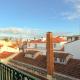 Stay as a Local! Santos Historical 6 Bedroom Apartment III, Лиссабон (фото 3)