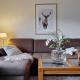 Appartement Maya, Winterberg (fotografie 9)