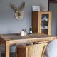 Appartement Maya, Winterberg (fotografie 4)