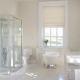 Buxted Park Hotel, Uckfield (fotografie 6)