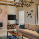 Luxury villa Monte with pool in Vizinada, Vižinada (zdjęcie 6)