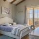 Luxury villa Monte with pool in Vizinada, Vižinada (zdjęcie 2)