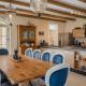 Luxury villa Monte with pool in Vizinada, Vižinada (zdjęcie 5)