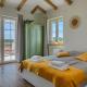 Luxury villa Monte with pool in Vizinada, Vižinada (zdjęcie 8)