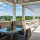 Luxury villa Monte with pool in Vizinada, Vižinada (zdjęcie 7)
