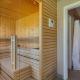 Luxury villa Monte with pool in Vizinada, Vižinada (zdjęcie 3)