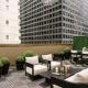 Sofitel New York - Photo 2