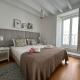 Intendente Charming Apartment by Innkeeper Lisabon - Fotografie 9
