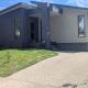 2 Thruxton St Cowes, Cowes