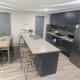 2 Thruxton St Cowes, Cowes (Foto 10)