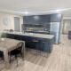 2 Thruxton St Cowes, Cowes (Foto 4)