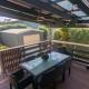 2 Thruxton St Cowes, Cowes (Foto 6)
