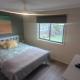 2 Thruxton St Cowes, Cowes (Foto 7)