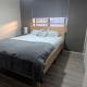 2 Thruxton St Cowes, Cowes (Foto 2)
