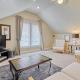 Suites On Chocolate - The Hershey House, Hershey