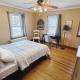 Suites On Chocolate - The Hershey House, Hershey (foto 2)