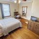 Suites On Chocolate - The Hershey House, Hershey (foto 7)