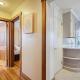 Suites On Chocolate - The Hershey House, Hershey (foto 3)