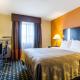 Quality Inn Great Bend - Foto 2