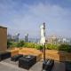 Wasi Apartment Pardo, Lima - Foto 8