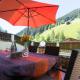 Haus Binder Neustift im Stubaital - Foto 6