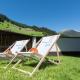 Haus Binder Neustift im Stubaital - Foto 9