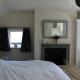 B&B South Downs Way, Poynings (fotografie 8)