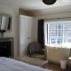 B&B South Downs Way, Poynings (fotografie 7)
