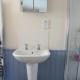 B&B South Downs Way, Poynings (fotografie 6)