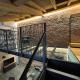 Luxury Loft Loreto, Milan (photo 8)