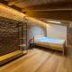 Luxury Loft Loreto, Milan (photo 2)