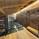 Luxury Loft Loreto, Milan (photo 9)