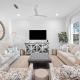 Doc's House, Inlet Beach (fotografie 6)
