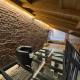 Luxury Loft Loreto, Milan (photo 10)